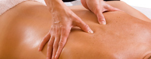 Back Injury Treatment At Prices Back Clinic