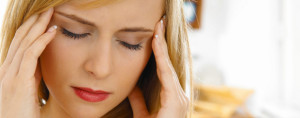 Headache & Migraine Treatment At Prices Back Clinic