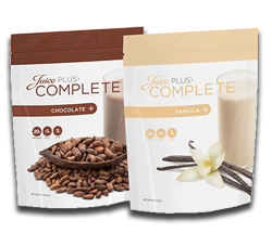 Juice Plus Complete At Prices Back Clinic