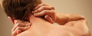 Whiplash & Neck Injuries Treated At Prices Back Clinic